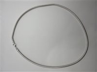 Collana Domar Collana argento 925 in Argento COAR-278-280